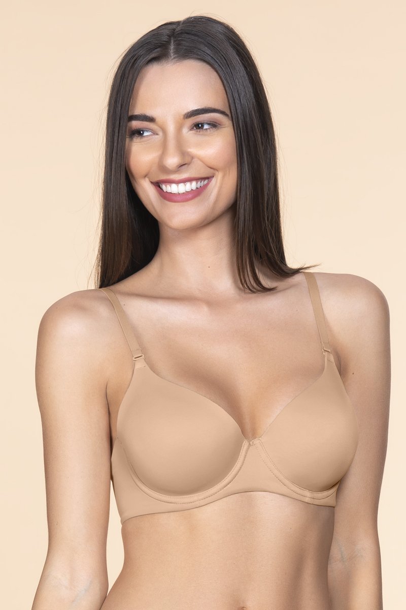 Shop Latest amanté Lingerie Collection Online, Buy Padded Bras Online –  tagged 34B