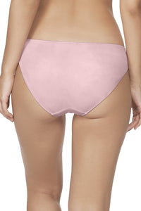 Satin Edge Bikini Panty thumbnail 3