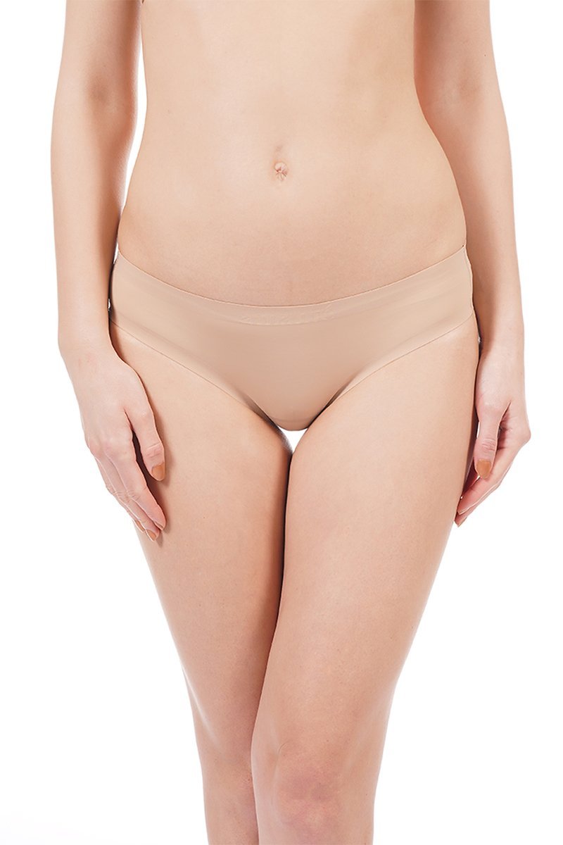 Seamless Panties - Buy Seamless Underwear & Briefs for Women