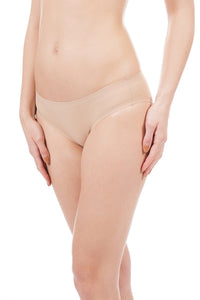Vanish Seamless Bikini Panty - Nude thumbnail 2