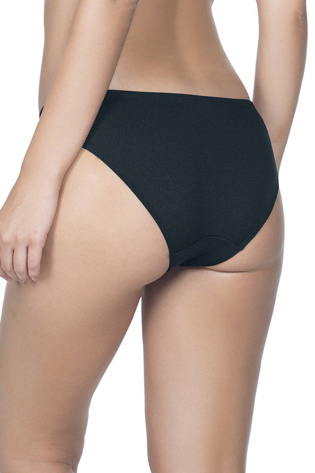 Perfect Lift Bikini Panty