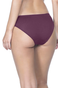 Perfect Lift Bikini Panty thumbnail 3