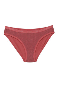 Low Rise Printed Bikini (Pack of 3) thumbnail 2