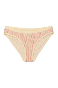 Low Rise Printed Bikini (Pack of 3) thumbnail 4