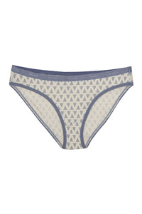 Low Rise Printed Bikini (Pack of 3) thumbnail 8