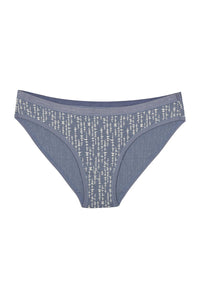 Low Rise Printed Bikini (Pack of 3) thumbnail 10