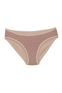 Low Rise Printed Bikini (Pack of 3) thumbnail 9