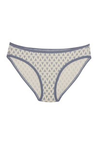 Low Rise Printed Bikini (Pack of 3) thumbnail 3