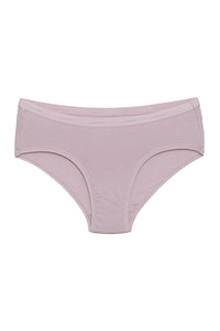 Low Rise Solid Hipster (Pack of 3) thumbnail 8
