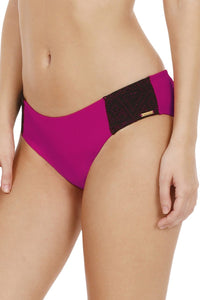 Bikini Bottom thumbnail 2