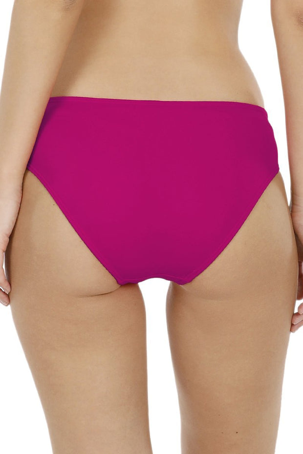Bikini Bottom