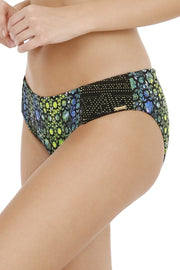 Bikini Bottom
