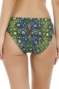 Bikini Bottom thumbnail 3