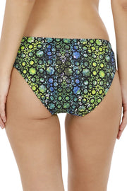 Bikini Bottom