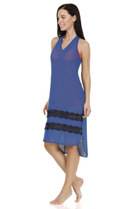 Swim Cover Up thumbnail 2