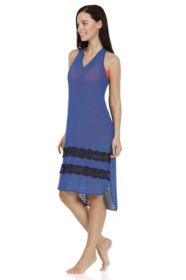 Swim Cover Up