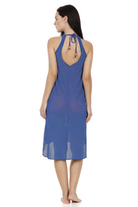 Swim Cover Up thumbnail 3
