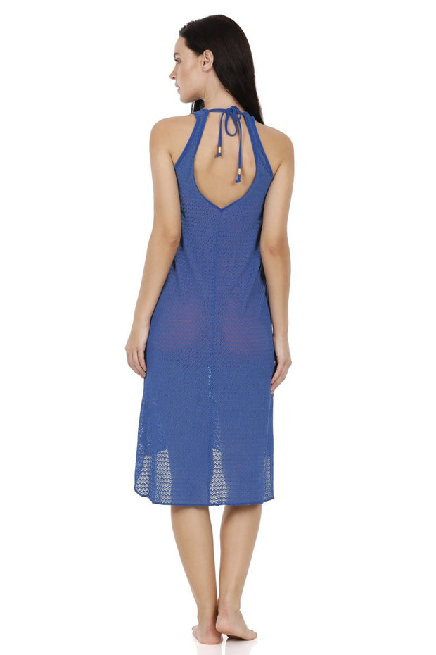 Swim Cover Up