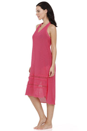Swim Cover Up