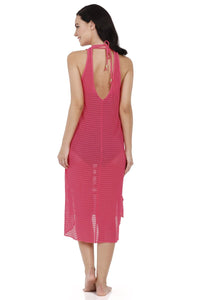 Swim Cover Up thumbnail 3