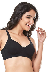every de True Support Full Cover Bra thumbnail 2