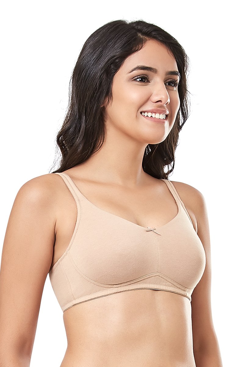 every de Elegant Concealer Full Cover Bra