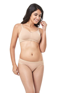 every de Elegant Concealer Full Cover Bra thumbnail 4