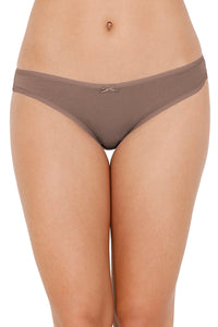 every de Assorted Low Rise Bikini (Pack Of 3) - Assorted thumbnail 4
