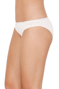 every de Assorted Low Rise Bikini (Pack Of 5) - Assorted thumbnail 9